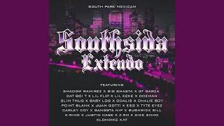 Southsida Extendo