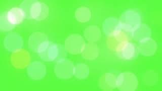 green screen light effect || light leaks video overlays prism effects green screen video ||