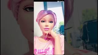 Please subscribe your cartoon channel #barbiecore #barbiewold #cartoonchannel #barbiegirl