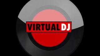 How to Download full version of VirtualDj 8 Pro 2015