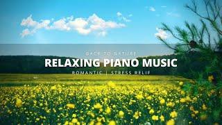 Relaxing Piano Music #03 #piano #pianomusic #meditation #relaxation #pianocover #pianorelaxing #100