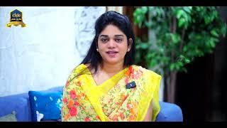 నీవు నాకు ఆశ్రయము || 08th Feb 2025 || Yesu Nama Smarana || Sis.Divya David