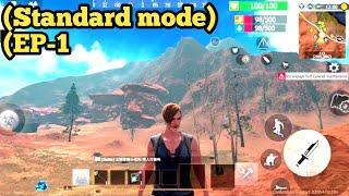 Last Day Rules HACK Enjector | NEW UPDATE NO BAN 100% | Last island of Survival NON ROOT