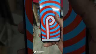 Realme U1 Hands On & Review | India Retail Second Hand Unit