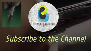 Biomedical Engineers TV | Intro |