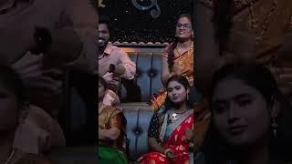 Superhit singing performance of Barnali Hota ||