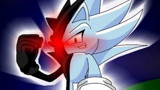 Fan Animation Perfect Nazo Transformation!!!!!Eng