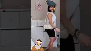 la Maryvlogs gotitas de sabiduría meme #humor #lamaryvlogs #shorts