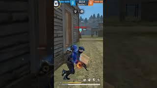 Manish gaming free fire 