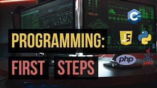 How To Program and Code | What Is The Best Programming Language