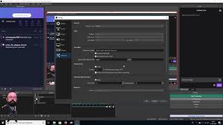 Fix: Browser Source Not Showing in OBS