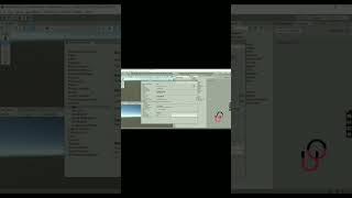 Unity Ads Tutorial 2022 #unity3d #android #codeless #shorts