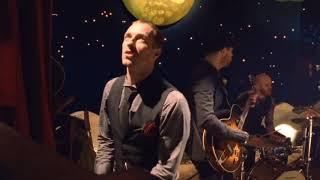 Coldplay - Christmas Lights (Official Video)