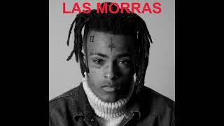 XXXTentacion - LAS MORRAS (Ai COVER)