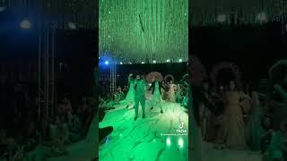 iqra kanwal husband dance