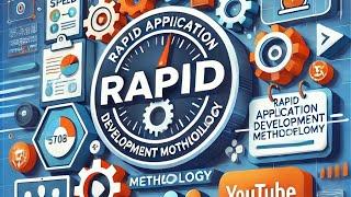 Accelerate Development with RAD Rapid Application Development