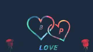 B love P status video