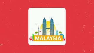 Zoholics Malaysia - 2022