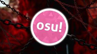 osu!'s Unbeatable Map with a $3,000+ Bounty