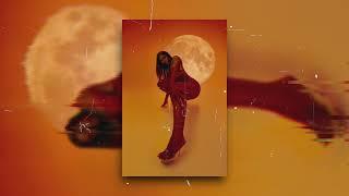 (FREE) Normani X Summer Walker Type Beat 2021 "Eternal"