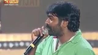 NAA kettavan tha | WhatsApp status | mass dialogue | Vijay sethupathi