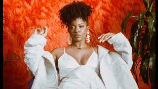 Ari Lennox Type Beat | morning joy | Prod. by P.SOUL