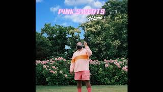 Pink Sweat$ - Cocaine