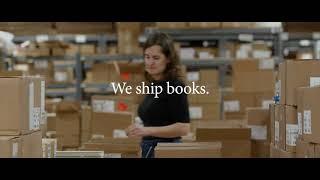 Porchlight Book Company: Bulk Book Specialists | Introduction