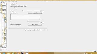 HTTrack - Tutorial _ ITA | copiare siti web |