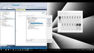 Studio 5000 Logix Emulate Tutorial