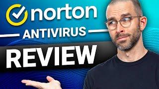 Norton antivirus review | Complete Norton guide for 2024