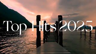 Top Songs 2025 - Top Hits Best Songs Collection Full Album 2025 - The Best Of COVER - Greatest Hits