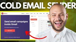 How To Send Bulk Emails Using Gmass (Bulk Email Sender)