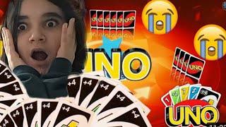 Il bot è più forte di noi. Giochiamo a uno