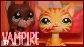 LPS: Vampire - Film