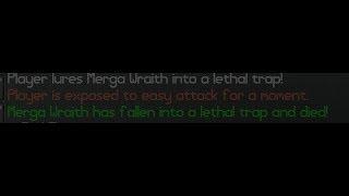 NEO Scavenger: How to kill the merga wrath