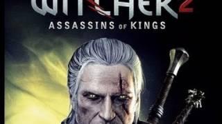 The Witcher 2 Video Review