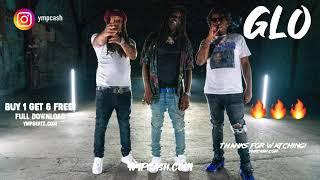 [FREE] Chief Keef x Tadoe x Ballout Type Beat "GLO" Chicago Drill Type Beat
