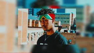 Free Emtee x Saudi Type Beat - "South Gate"