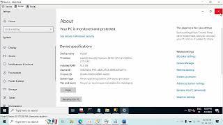 How To Configure Domain Independent Cluster less Contained always on availability groups In SQL 2022