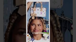 LV ВЕРНУЛИСЬ СПУСТЯ 20 ЛЕТ?! LOUIS VUITTON X ТАКАСИ МУРАКАМИ🩷