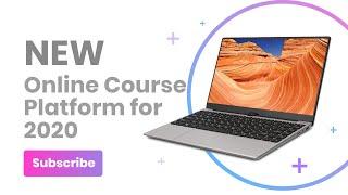 Tutor LMS Review: The Next Big Wordpress Online Course System?