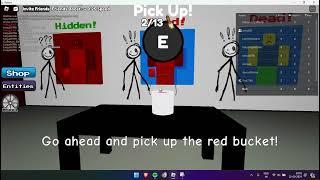 NEW GAME PLAY WITH GAMER ABEER 1215 COLOUR OR DIE PART -1