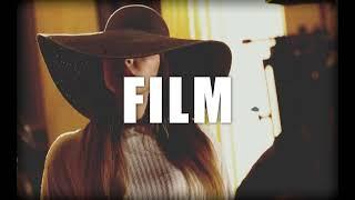 [FREE] Nej' x Imen Es x Lynda Reggaeton Type Beat "FILM" (prod. 187otb)