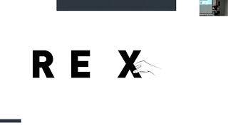 11.18.21 Visiting Lecture | Joshua Ramus: Rethinking Flexibility