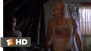 House of 1000 Corpses (6/10) Movie CLIP - Bill AKA Fishboy (2003) HD