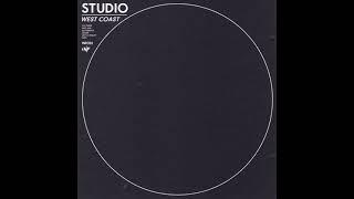Studio - West Coast (Full Album)
