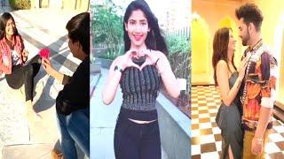 Roposo video today hindi  | New Roposo video | Roposo latest video |SNACK VIDEO | roposo video song