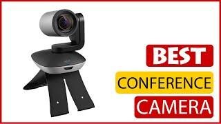  Best Conference Camera Review In 2023  5 Items Tested & Buying Guide