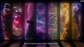 Mysterious and Epic Music | Revolt Production Music | Fabric Of Space-Time |